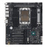 Фото #1 товара ASUS SCHEDA MADRE PRO WS W790-ACE
