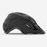 Фото #3 товара GIRO Fixture MIPS MTB Helmet