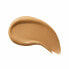 Фото #7 товара Жидкая основа для макияжа Shiseido Skin Radiant Lifting Nº 130 Opal Spf 30 30 ml