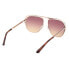 ფოტო #5 პროდუქტის GUESS GU5226 Sunglasses