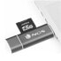 Фото #3 товара Устройство для чтения карт памяти NGS ALLYREADER USB-C внешний