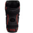 Фото #3 товара EVS SPORTS SX01 Infant Knee Guard