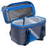 Фото #4 товара SHAKESPEARE Superteam Cooler Bag