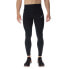 UYN Running Ultra1 Pants