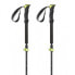 FERRINO Spantik Poles