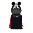 Фото #4 товара KARACTERMANIA Disney Mickey Mouse Clever Hooded backpack