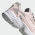 Фото #4 товара Женские спортивные кроссовки Adidas Originals Falcon Розовый