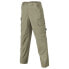 Фото #1 товара PINEWOOD Finnveden C Pants