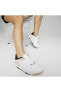 Фото #6 товара Slipstream Wns Beyaz Kadın Günlük Spor Ayakkabı