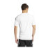 Фото #2 товара ADIDAS Tiro24 long sleeve T-shirt