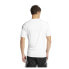 ADIDAS Tiro24 long sleeve T-shirt