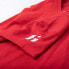 ფოტო #6 პროდუქტის HUARI Poland Fan Lds short sleeve T-shirt
