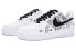 Nike Air Force 1 Low 07 CS CW2288-111 Sneakers