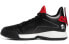 Фото #3 товара Баскетбольные кроссовки Adidas T-MAC Millennium CNY G26952