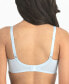 Фото #3 товара Jillian Everyday Wire Free Minimizer Bra