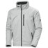 Фото #1 товара Куртка спортивная Helly Hansen Crew Hooded