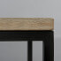 Фото #3 товара TV-Möbel mit 2 Regalen aus Holz