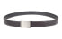 Фото #6 товара Ремень Calvin Klein 3.5cm аксессуары / ремень / belt_belt