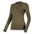 ფოტო #2 პროდუქტის LASTING LENA 6262 long sleeve T-shirt