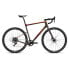 Фото #1 товара RIDLEY Kanzo Adventure Apex 2024 gravel bike