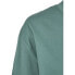 ფოტო #4 პროდუქტის URBAN CLASSICS Organic Oversized Big short sleeve T-shirt