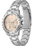 Фото #2 товара Hugo Boss 1502615 Novia Ladies Watch 38mm 5ATM