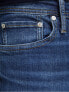 Фото #7 товара Men´s JJIGLENN JJORIGINAL AM 814 NOOS Jeans Blue Denim