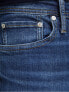 Men´s JJIGLENN JJORIGINAL AM 814 NOOS Jeans Blue Denim