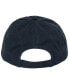 Фото #3 товара Men's Low Profile Baseball Adjustable Cap