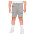 Фото #1 товара NIKE Sportswear Cargo Shorts