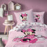 Фото #3 товара Bettwäsche Disney's Minnie Mouse Biber