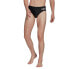 ADIDAS Lineage swimming brief