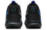 Nike Trey 5 IX EP CW3402-007 Sneakers