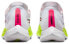 Фото #4 товара Кроссовки Nike ZoomX Streakfly premium DX1626-100