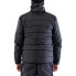 Фото #3 товара HEAD Race Kinetic 821372 jacket