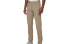 lululemon/露露乐檬 ABC 系列 Warpstreme™面料长裤经典版型 34" 男款 / Кроссовки Lululemon ABC Warpstreme LM5426S