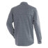 Фото #2 товара MAIER SPORTS Mats L/S long sleeve shirt