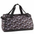 Фото #2 товара Puma Challenger Duffel