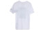 Фото #2 товара Nike 男子KD杜兰特篮球训练吸湿排汗 短袖 T恤 男款 白色 / Футболка Nike KD T Trendy_Clothing / Featured_Tops / T-Shirt 857900-100