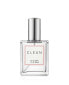 Фото #1 товара Clean Original Eau de Parfum Spray