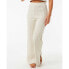 Фото #4 товара RIP CURL Sea Of Dreams Rib pants