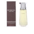 Фото #1 товара HERRERA FOR MEN eau de toilette spray 100 ml