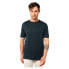 ფოტო #3 პროდუქტის SUPER.NATURAL Oversized Bio short sleeve T-shirt