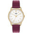 ფოტო #1 პროდუქტის HENRY LONDON HL39-SS-0068 watch