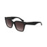 Ladies' Sunglasses Lacoste L6022S