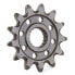 PROX Kawasaki Kx250F ´06 Front Sprocket