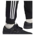 ADIDAS ORIGINALS Adicolor 3 Stripes joggers