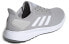 Фото #5 товара Обувь спортивная Adidas Duramo 9 для бега