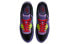 Nike Air Max 90 QS Violet Blend CZ5588-001 Sneakers