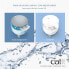 Фото #3 товара CATIT Pixi fountain filter cartridge 3 units